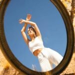 توزيع الصوت الرقمي والمكساج