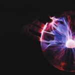 إحصائيات الأهداف المتوقعة
