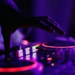 اقتصاديات أندية الدوريات الكبرى